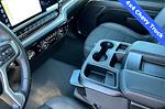 2024 Chevrolet Silverado 1500 LT 4WD for sale #RZ174207 - photo 15