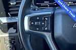 2024 Chevrolet Silverado 1500 LT 4WD for sale #RZ174207 - photo 16