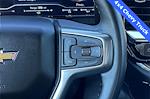 2024 Chevrolet Silverado 1500 LT 4WD for sale #RZ174207 - photo 17