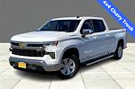 2024 Chevrolet Silverado 1500 LT 4WD for sale #RZ174207 - photo 1