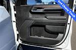 2024 Chevrolet Silverado 1500 LT 4WD for sale #RZ174207 - photo 22
