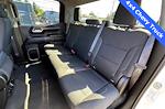 2024 Chevrolet Silverado 1500 LT 4WD for sale #RZ174207 - photo 24