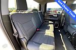 2024 Chevrolet Silverado 1500 LT 4WD for sale #RZ174207 - photo 25