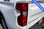 2024 Chevrolet Silverado 1500 LT 4WD for sale #RZ174207 - photo 27
