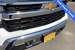 2024 Chevrolet Silverado 1500 LT 4WD for sale #RZ174207 - photo 28
