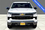 2024 Chevrolet Silverado 1500 LT 4WD for sale #RZ174207 - photo 3