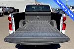 2024 Chevrolet Silverado 1500 LT 4WD for sale #RZ174207 - photo 31