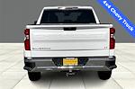 2024 Chevrolet Silverado 1500 LT 4WD for sale #RZ174207 - photo 4
