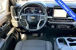 2024 Chevrolet Silverado 1500 LT 4WD for sale #RZ174207 - photo 5