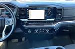 2024 Chevrolet Silverado 1500 LT 4WD for sale #RZ174207 - photo 6