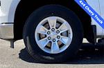 2024 Chevrolet Silverado 1500 LT 4WD for sale #RZ174207 - photo 8