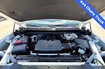 2024 Chevrolet Silverado 1500 LT 4WD for sale #RZ174207 - photo 9