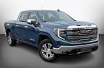Used 2024 GMC Sierra 1500 SLT Crew Cab for sale #RZ367007 - photo 1