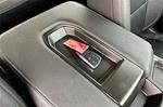 Used 2024 GMC Sierra 1500 SLT Crew Cab for sale #RZ367007 - photo 12