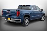 Used 2024 GMC Sierra 1500 SLT Crew Cab for sale #RZ367007 - photo 2