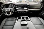 Used 2024 GMC Sierra 1500 SLT Crew Cab for sale #RZ367007 - photo 15