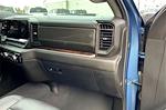 Used 2024 GMC Sierra 1500 SLT Crew Cab for sale #RZ367007 - photo 16