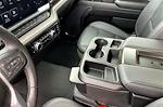 Used 2024 GMC Sierra 1500 SLT Crew Cab for sale #RZ367007 - photo 17