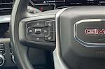 Used 2024 GMC Sierra 1500 SLT Crew Cab for sale #RZ367007 - photo 18