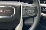 Used 2024 GMC Sierra 1500 SLT Crew Cab for sale #RZ367007 - photo 19
