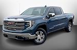 Used 2024 GMC Sierra 1500 SLT Crew Cab for sale #RZ367007 - photo 3