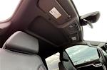 Used 2024 GMC Sierra 1500 SLT Crew Cab for sale #RZ367007 - photo 22
