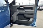 Used 2024 GMC Sierra 1500 SLT Crew Cab for sale #RZ367007 - photo 24