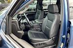 Used 2024 GMC Sierra 1500 SLT Crew Cab for sale #RZ367007 - photo 25