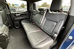 Used 2024 GMC Sierra 1500 SLT Crew Cab for sale #RZ367007 - photo 26