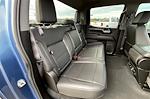 Used 2024 GMC Sierra 1500 SLT Crew Cab for sale #RZ367007 - photo 27