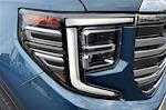 Used 2024 GMC Sierra 1500 SLT Crew Cab for sale #RZ367007 - photo 28
