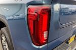 Used 2024 GMC Sierra 1500 SLT Crew Cab for sale #RZ367007 - photo 29
