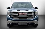 Used 2024 GMC Sierra 1500 SLT Crew Cab for sale #RZ367007 - photo 4