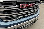 Used 2024 GMC Sierra 1500 SLT Crew Cab for sale #RZ367007 - photo 30