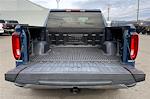 Used 2024 GMC Sierra 1500 SLT Crew Cab for sale #RZ367007 - photo 34