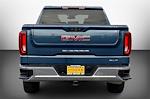 Used 2024 GMC Sierra 1500 SLT Crew Cab for sale #RZ367007 - photo 5