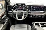 Used 2024 GMC Sierra 1500 SLT Crew Cab for sale #RZ367007 - photo 6