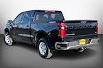 2025 Chevrolet Silverado 1500 LT 4WD for sale #S1115687 - photo 11