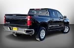 2025 Chevrolet Silverado 1500 LT 4WD for sale #S1115687 - photo 12