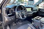 2025 Chevrolet Silverado 1500 LT 4WD for sale #S1115687 - photo 13