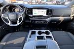 2025 Chevrolet Silverado 1500 LT 4WD for sale #S1115687 - photo 14