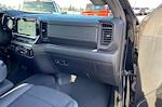 2025 Chevrolet Silverado 1500 LT 4WD for sale #S1115687 - photo 15