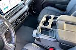 2025 Chevrolet Silverado 1500 LT 4WD for sale #S1115687 - photo 16