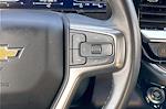 2025 Chevrolet Silverado 1500 LT 4WD for sale #S1115687 - photo 18