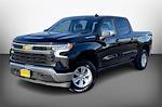 Used 2025 Chevrolet Silverado 1500 LT Crew Cab for sale #S1115687 - photo 2