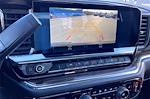 2025 Chevrolet Silverado 1500 LT 4WD for sale #S1115687 - photo 20