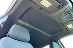 2025 Chevrolet Silverado 1500 LT 4WD for sale #S1115687 - photo 21