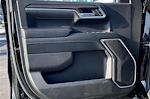 2025 Chevrolet Silverado 1500 LT 4WD for sale #S1115687 - photo 22