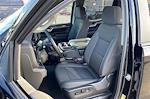 2025 Chevrolet Silverado 1500 LT 4WD for sale #S1115687 - photo 24