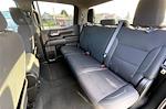 2025 Chevrolet Silverado 1500 LT 4WD for sale #S1115687 - photo 25